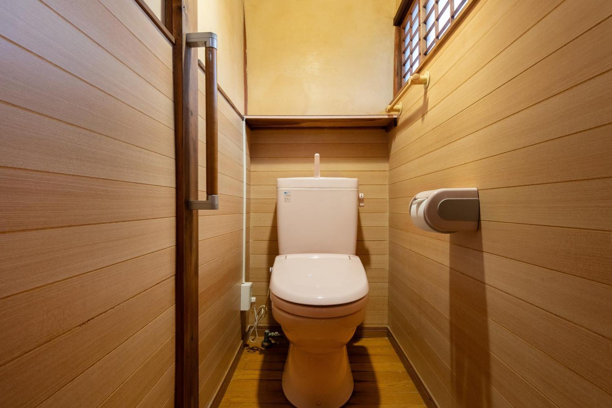 Shiki Homes Haru เกียวโต ภายนอก รูปภาพ