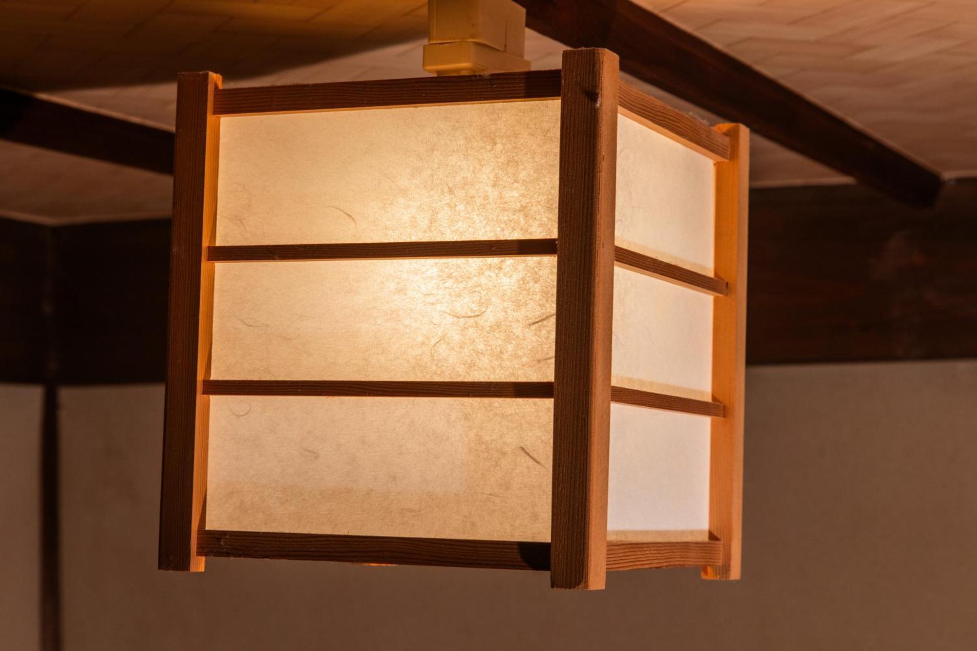 Shiki Homes Haru เกียวโต ภายนอก รูปภาพ